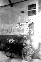 Damascus, 2010