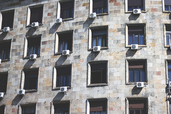 Belgrade, Serbia