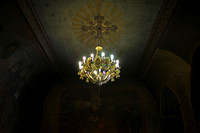 Church of the Holy Mother of God, Plovdiv, Bulgaria