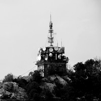 Plovdiv, Bulgaria