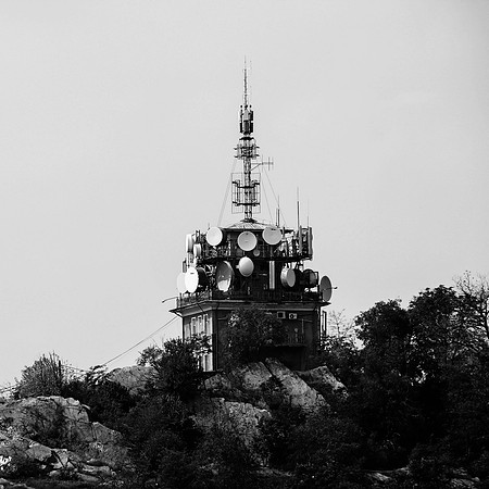 Plovdiv, Bulgaria