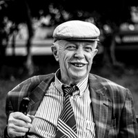Chess Player, Sofia