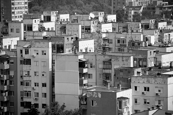 Plovdiv, Bulgaria